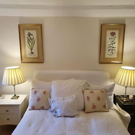 Church Farm House ไซเร็นเซสเตอร์ ภายนอก รูปภาพ